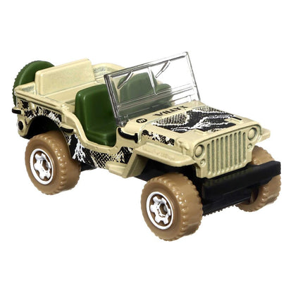 mattel-matchbox-fahrzeuge-1-stueck-5EBC91368.jpg
