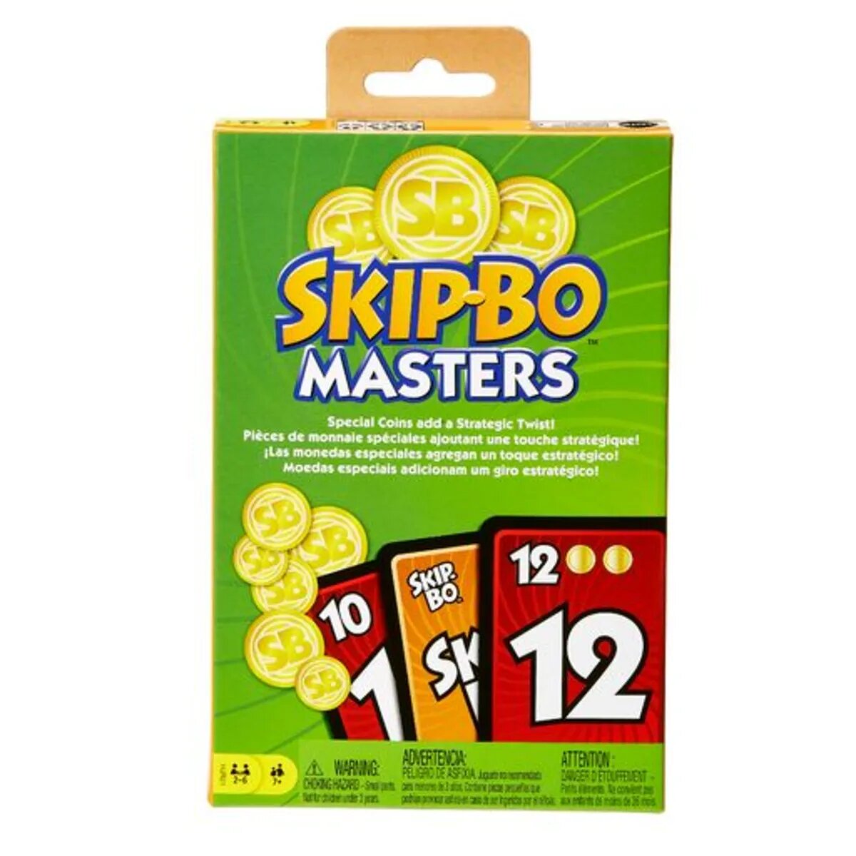 mattel-skip-bo-masters-AF3B8DB21.jpg
