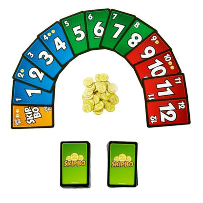 mattel-skip-bo-masters-AF3B8DB22.jpg