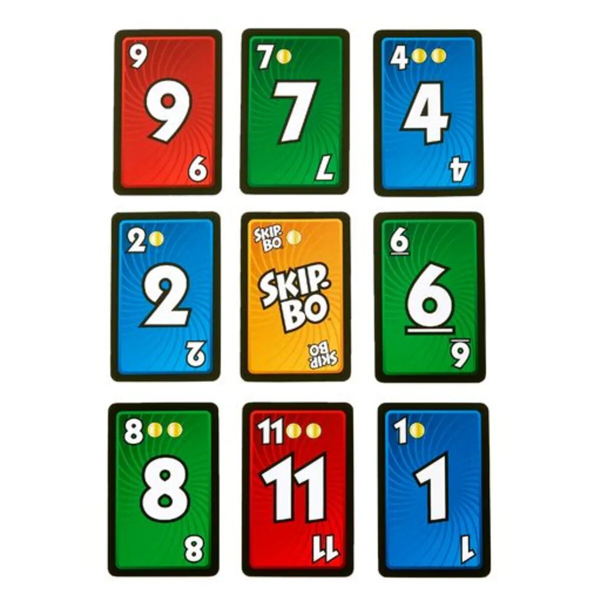 mattel-skip-bo-masters-AF3B8DB23.jpg