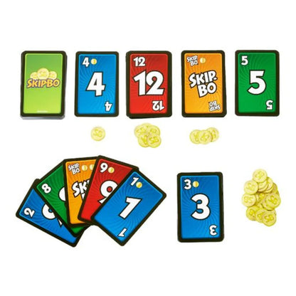 mattel-skip-bo-masters-AF3B8DB24.jpg