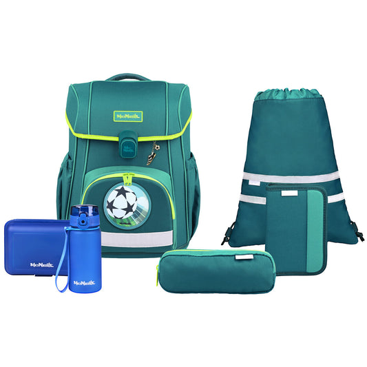mcneill-bravo-petrol-schulranzen-set-8A1A96E41.jpg