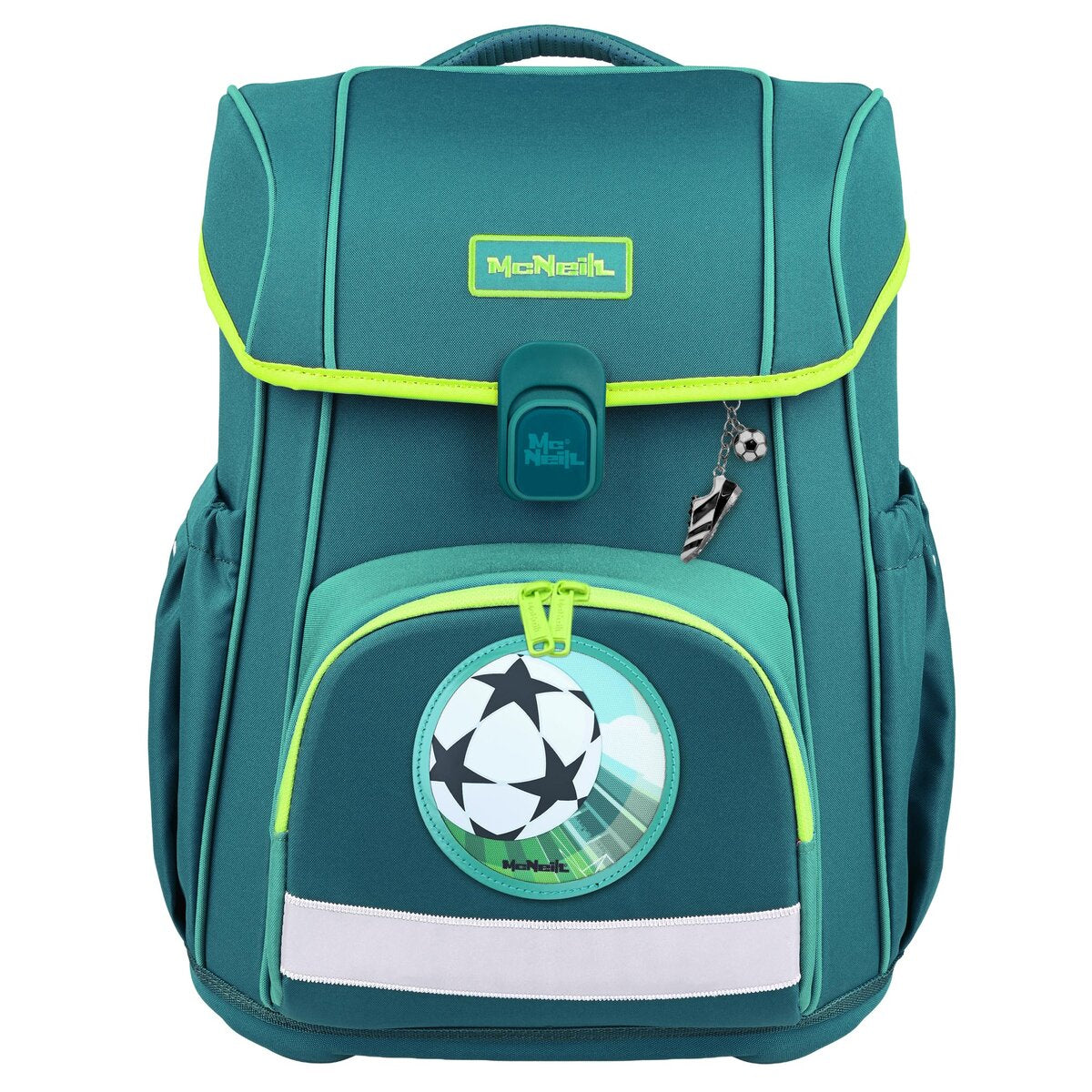 mcneill-bravo-petrol-schulranzen-set-8A1A96E42.jpg