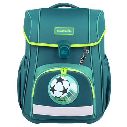 mcneill-bravo-petrol-schulranzen-set-8A1A96E42.jpg