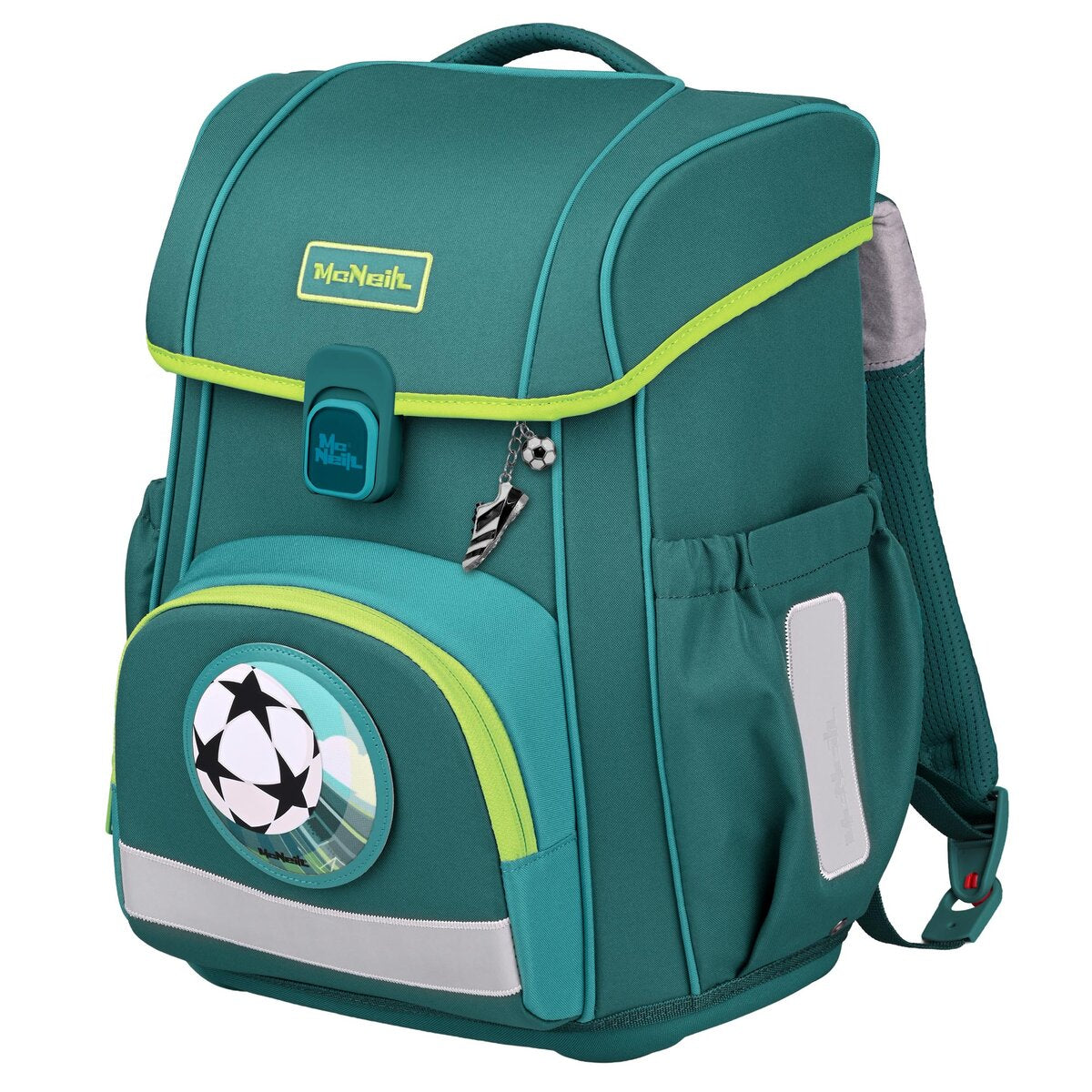 mcneill-bravo-petrol-schulranzen-set-8A1A96E43.jpg