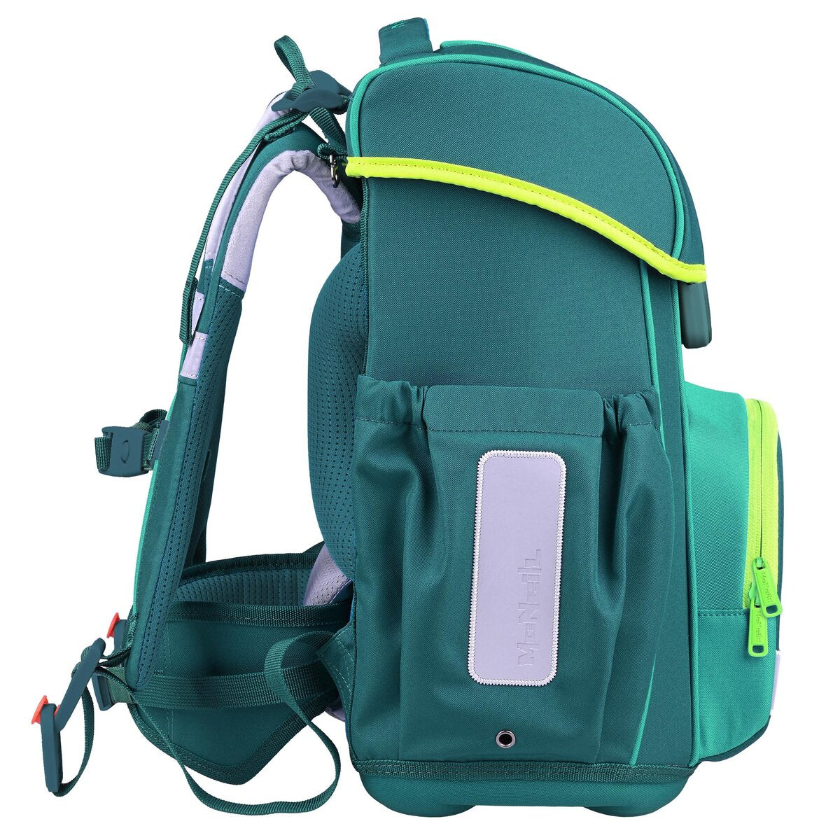 mcneill-bravo-petrol-schulranzen-set-8A1A96E45.jpg