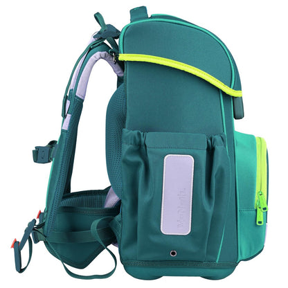 mcneill-bravo-petrol-schulranzen-set-8A1A96E45.jpg