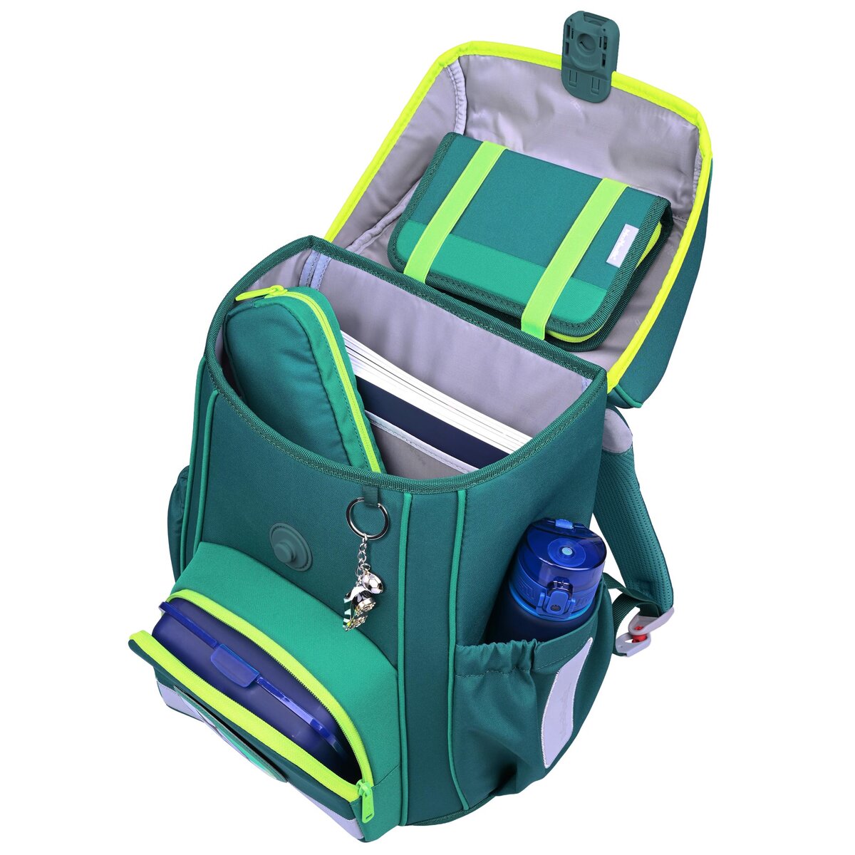 mcneill-bravo-petrol-schulranzen-set-8A1A96E46.jpg