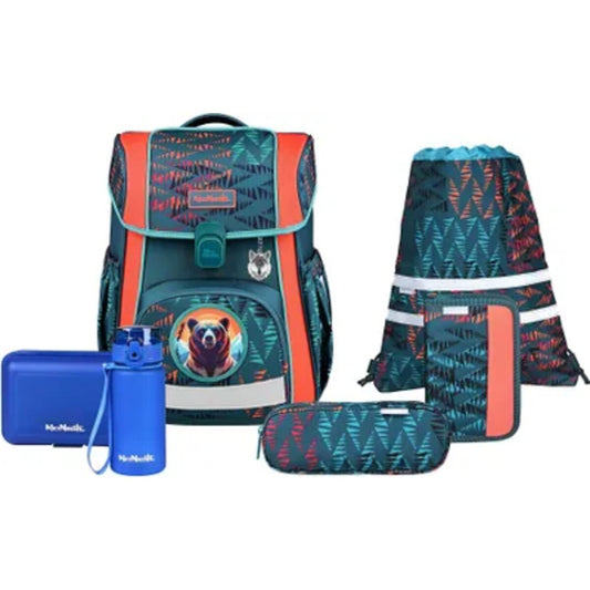 mcneill-bravo-schulranzen-set-9tlg-F7B361561.jpg