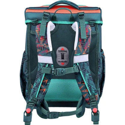 mcneill-bravo-schulranzen-set-9tlg-F7B361564.jpg