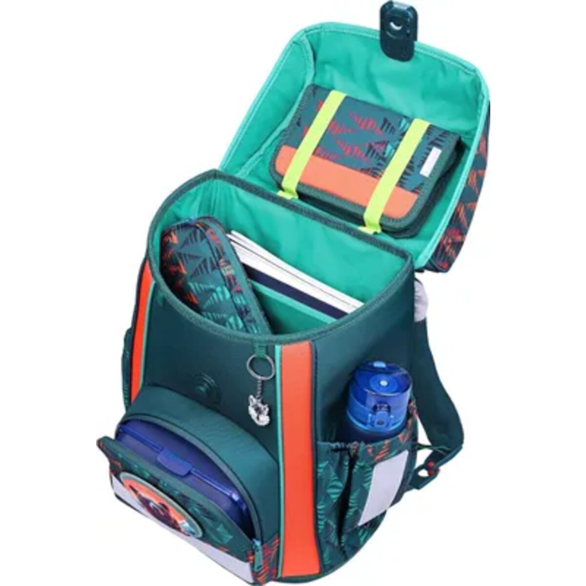 mcneill-bravo-schulranzen-set-9tlg-F7B361565.jpg