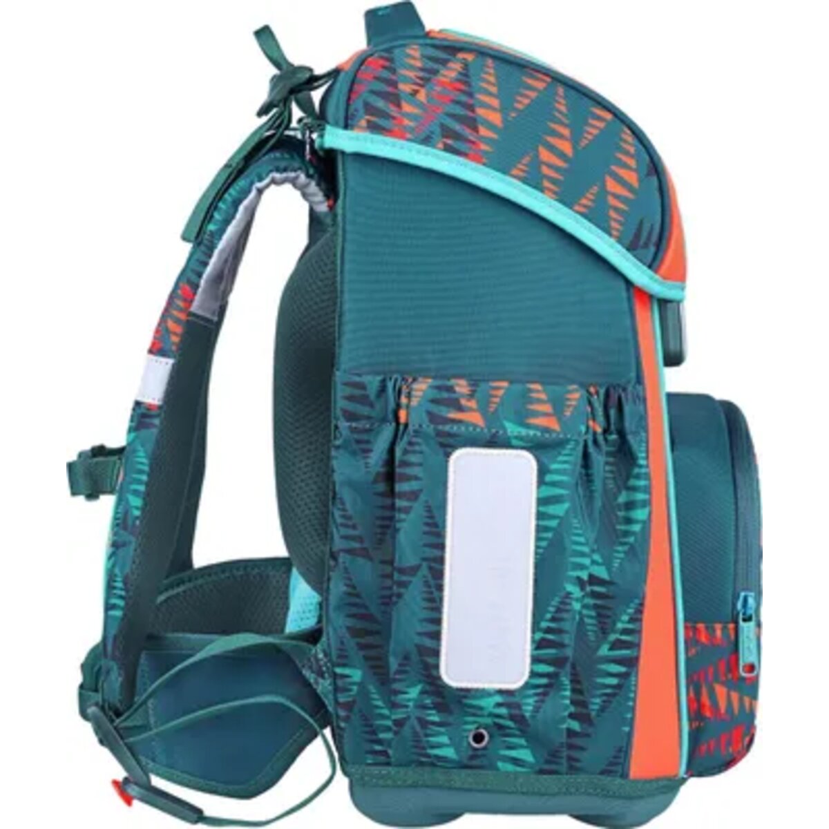 mcneill-bravo-schulranzen-set-9tlg-F7B361566.jpg
