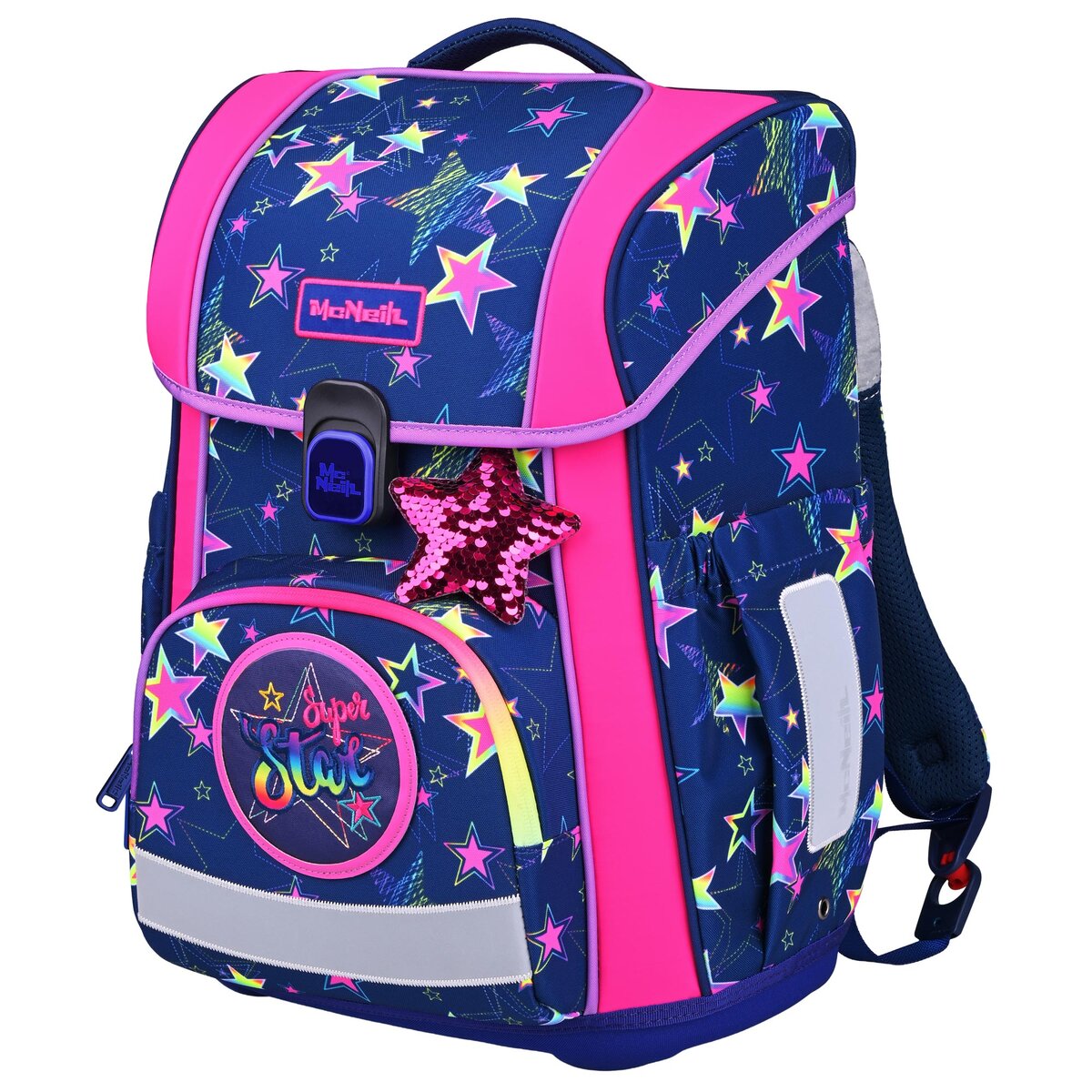 mcneill-bravo-stars-schulranzen-9-E2CF340C3.jpg