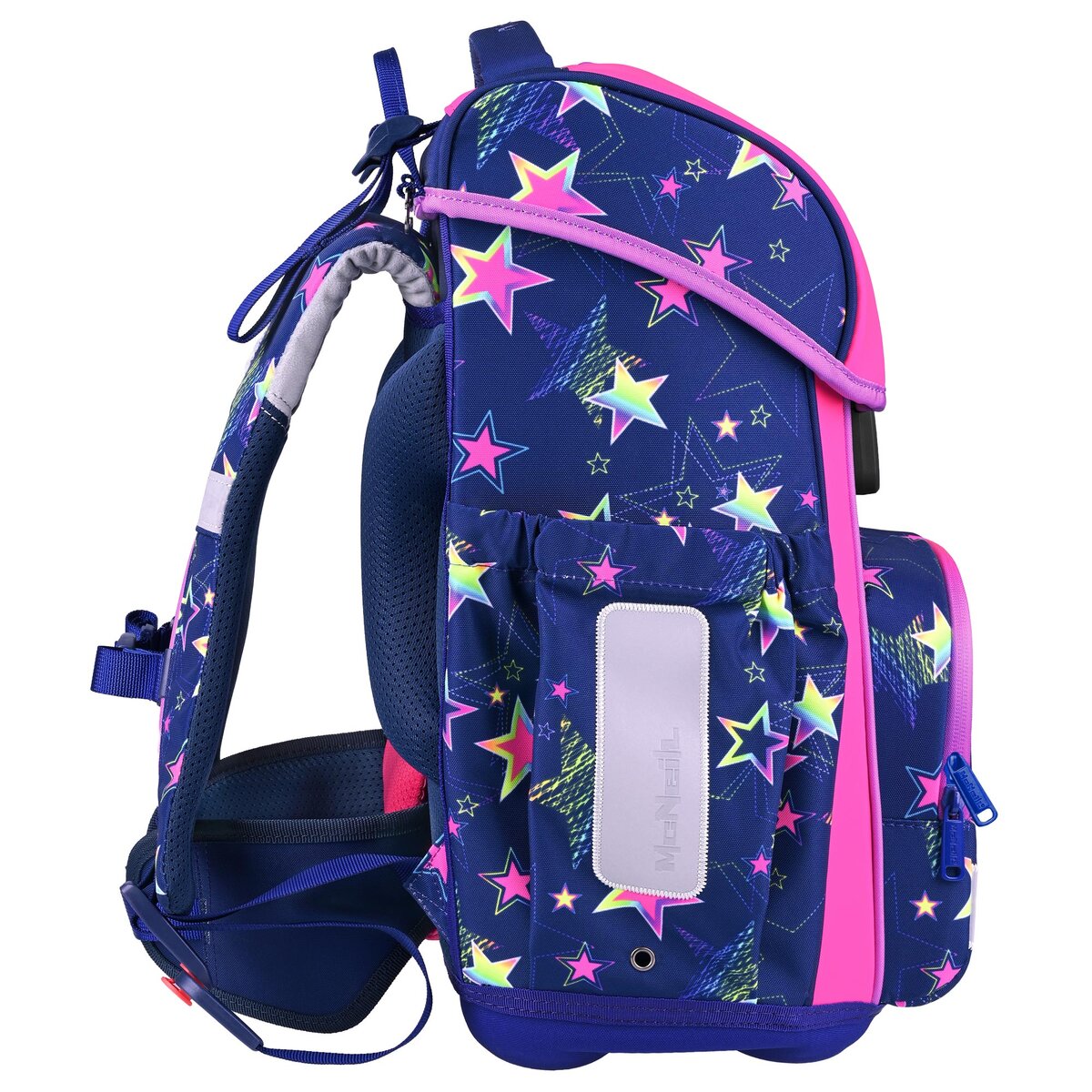 mcneill-bravo-stars-schulranzen-9-E2CF340C4.jpg