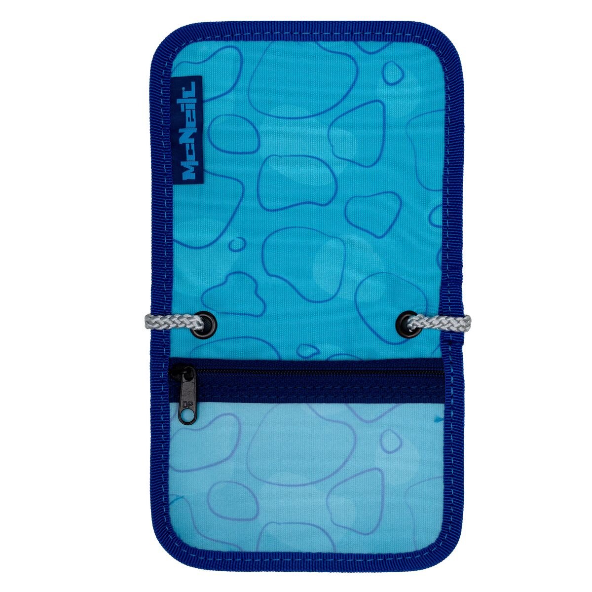 mcneill-brustbeutel-bubble-10E6DFDD3.jpg