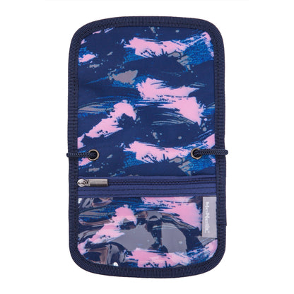 McNeill Brustbeutel DENIM -Kollektion 2025-