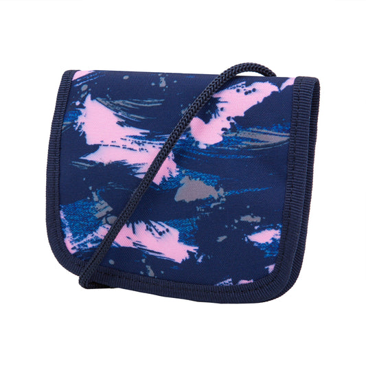 McNeill Brustbeutel DENIM -Kollektion 2025-