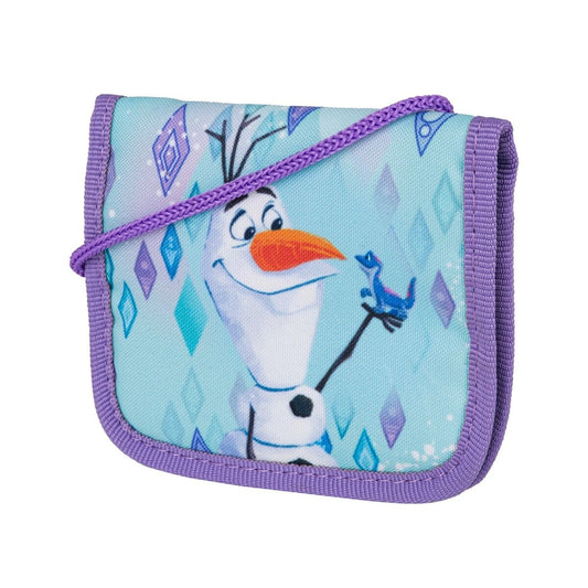 mcneill-brustbeutel-disney-frozen-E3CD17011.jpg