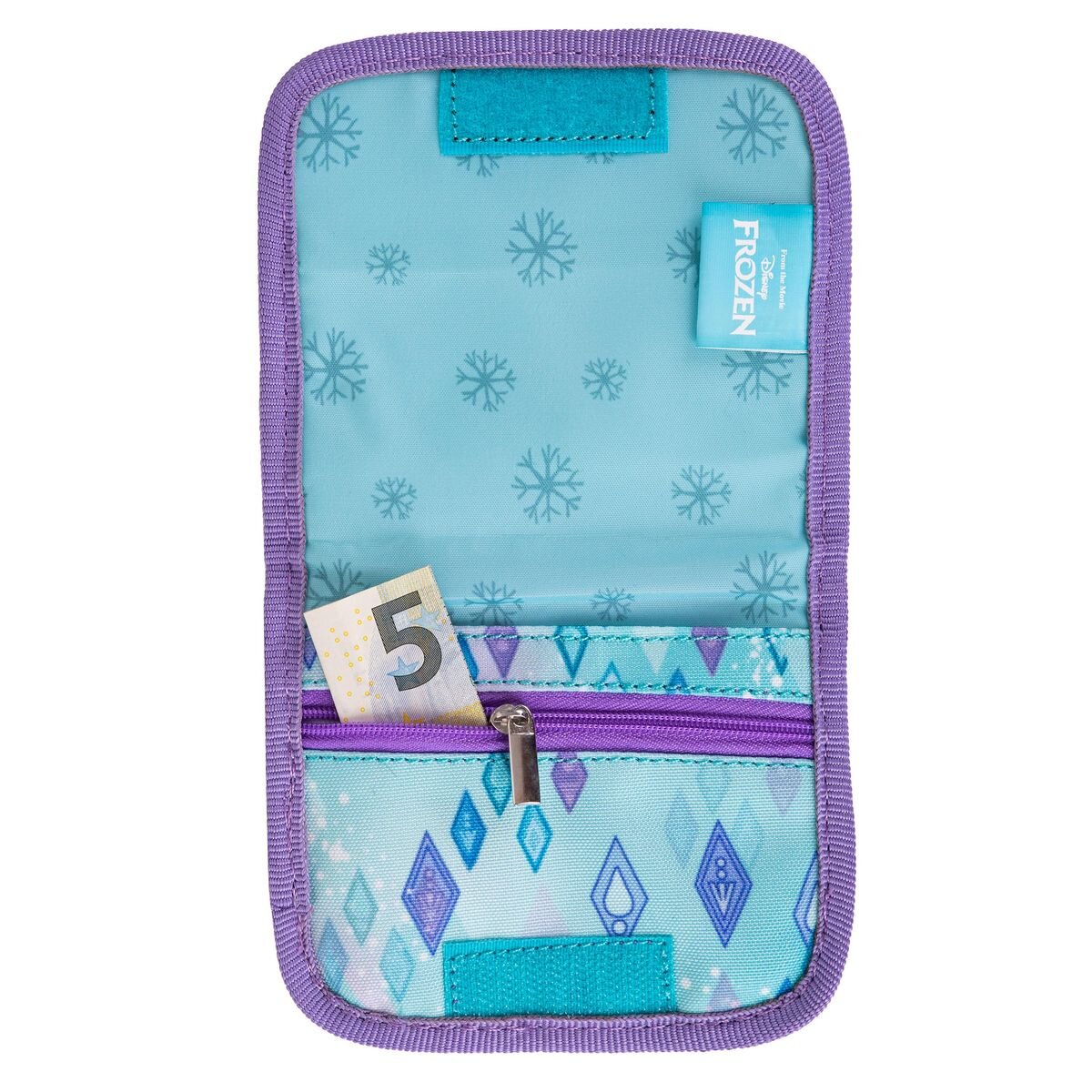 mcneill-brustbeutel-disney-frozen-E3CD17012.jpg