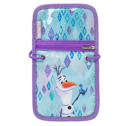 mcneill-brustbeutel-disney-frozen-E3CD17013.jpg