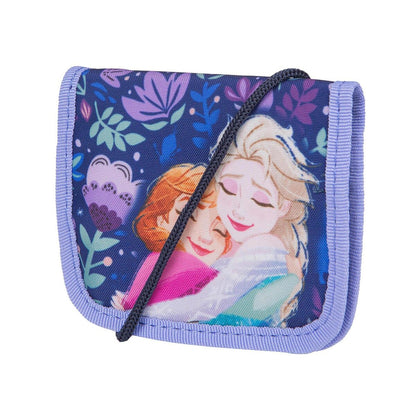 mcneill-brustbeutel-disney-frozen-ii-9D69C9001.jpg