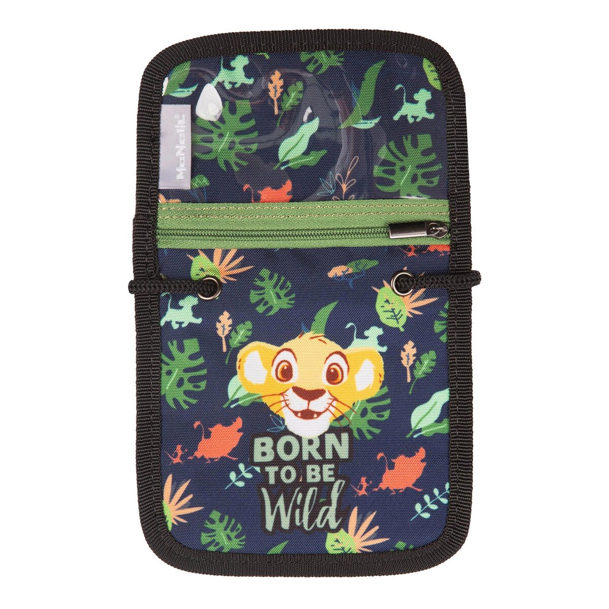 mcneill-brustbeutel-disney-lion-king-9B1171F03.jpg