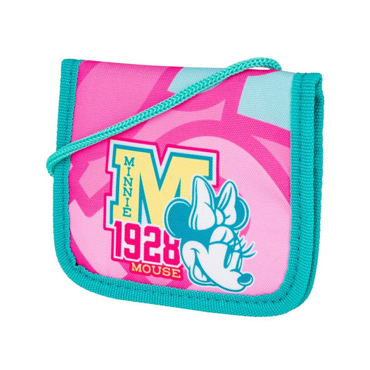 mcneill-brustbeutel-disney-minnie-mouse-17C885771.jpg