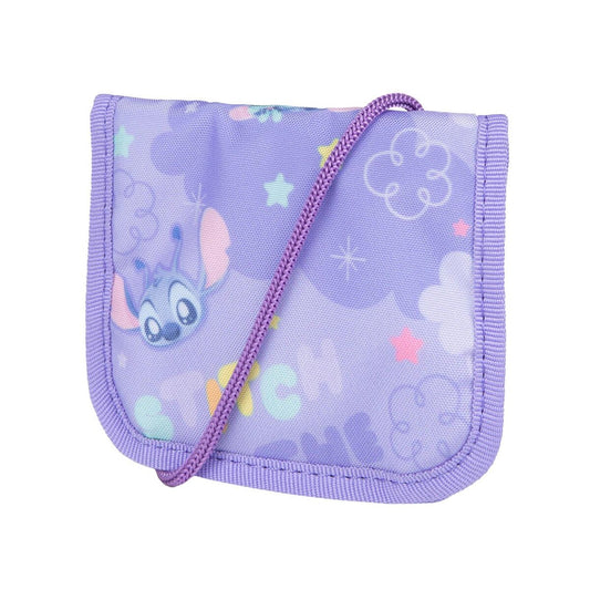 mcneill-brustbeutel-disney-stitch-2-9D6927A01.jpg