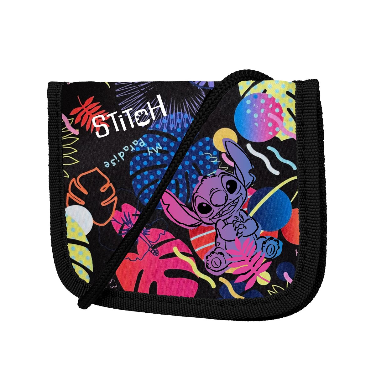 mcneill-brustbeutel-disney-stitch-black-2CAE698A1.jpg