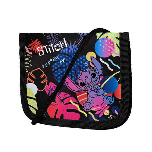 mcneill-brustbeutel-disney-stitch-black-2CAE698A1.jpg