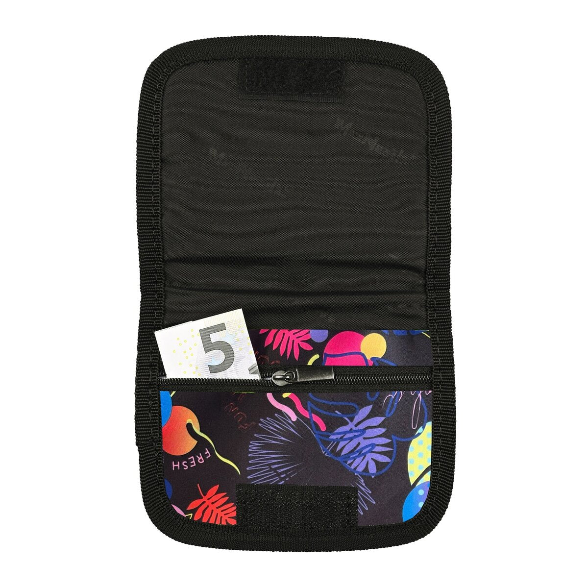 mcneill-brustbeutel-disney-stitch-black-2CAE698A2.jpg