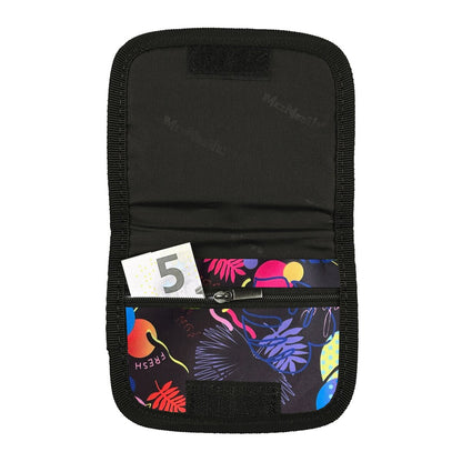 mcneill-brustbeutel-disney-stitch-black-2CAE698A2.jpg