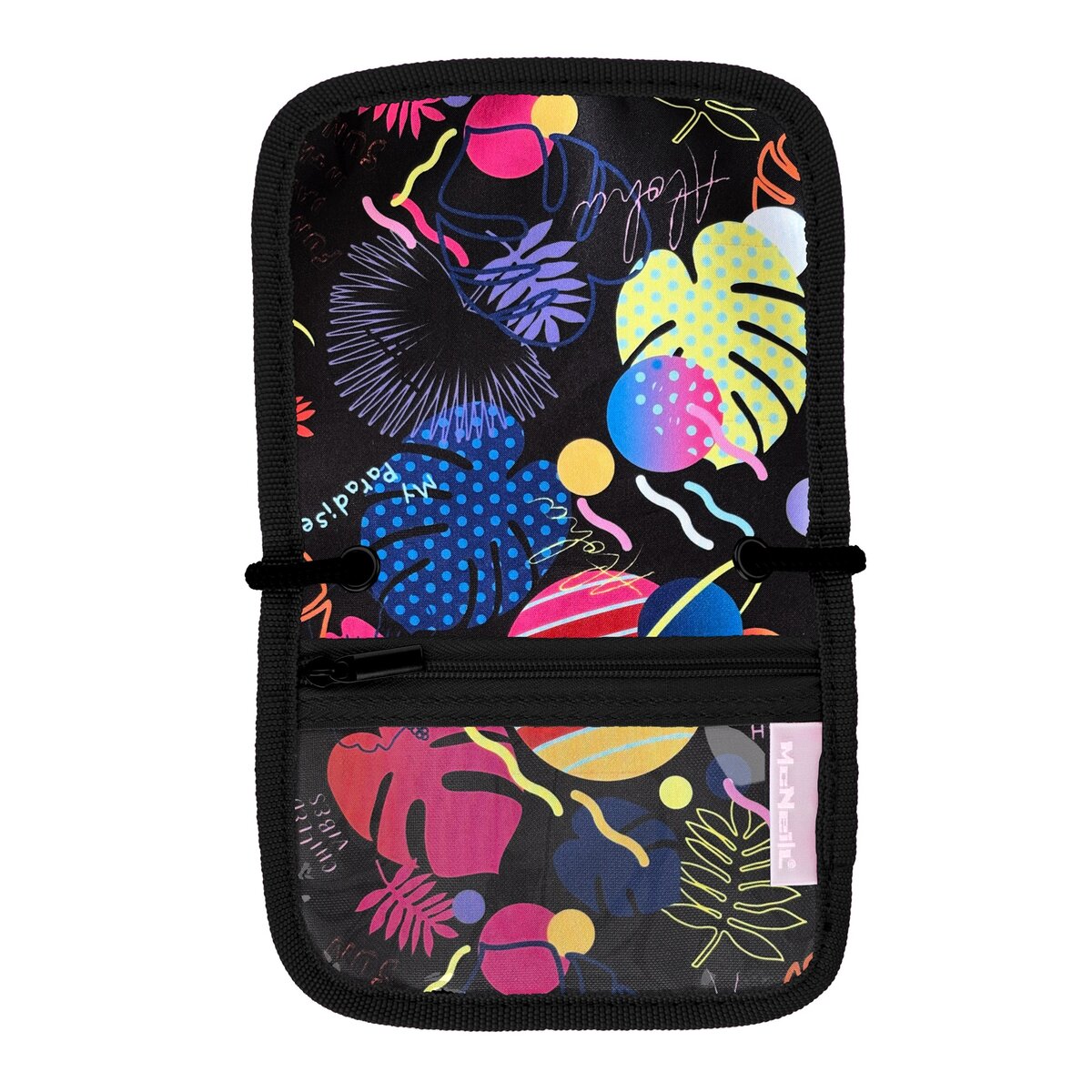 mcneill-brustbeutel-disney-stitch-black-2CAE698A3.jpg