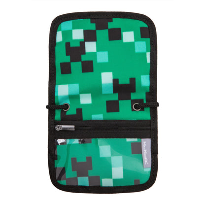 McNeill Brustbeutel GAME ZONE -Kollektion 2025-