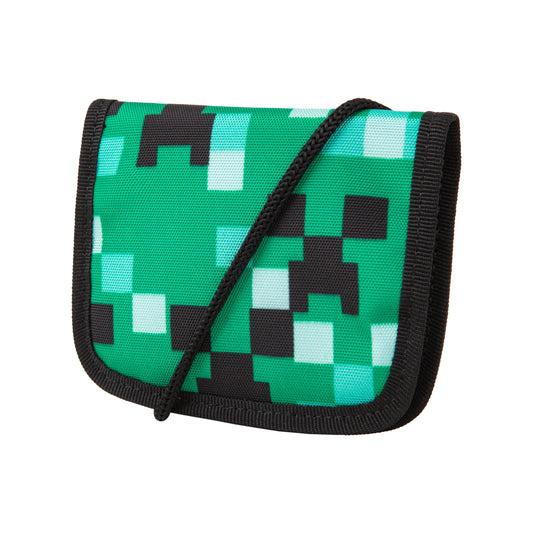 McNeill Brustbeutel GAME ZONE -Kollektion 2025-