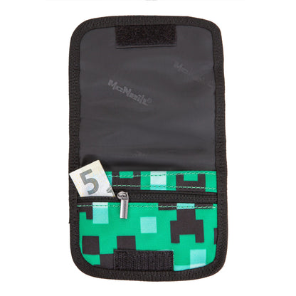 McNeill Brustbeutel GAME ZONE -Kollektion 2025-