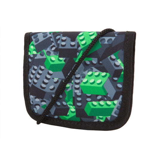 McNeill Brustbeutel KIDS FROM THE BLOCK -Kollektion 2025-