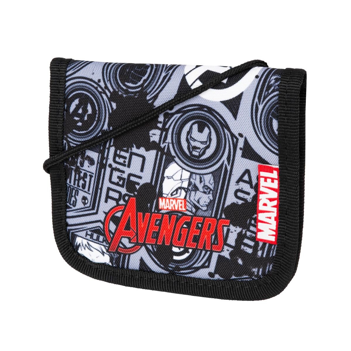 mcneill-brustbeutel-marvel-avengers-17C84B981.jpg