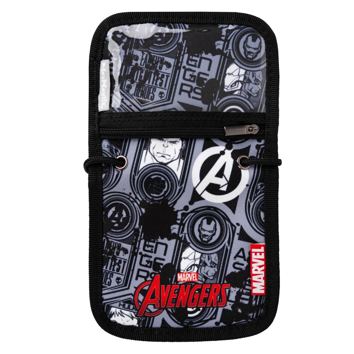 mcneill-brustbeutel-marvel-avengers-17C84B983.jpg