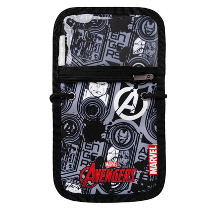 mcneill-brustbeutel-marvel-avengers-17C84B983.jpg