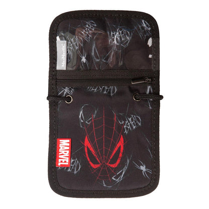 mcneill-brustbeutel-marvel-spider-man-2CAEC5D61.jpg