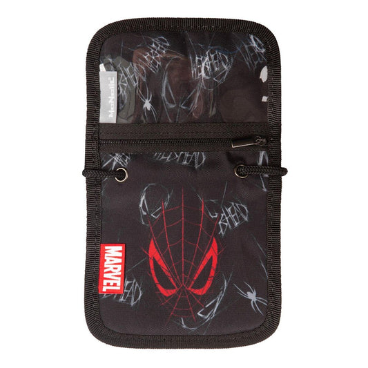 mcneill-brustbeutel-marvel-spider-man-2CAEC5D61.jpg