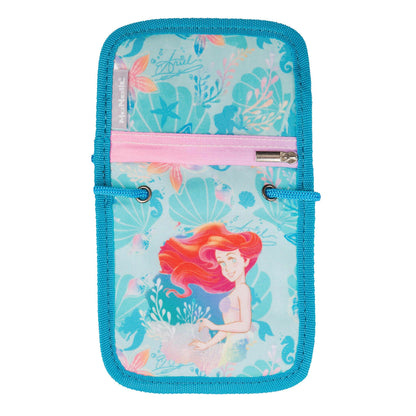 McNeill Brustbeutel DISNEY – ARIELLE -Kollektion 2025-