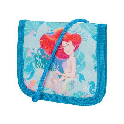 McNeill Brustbeutel DISNEY – ARIELLE -Kollektion 2025-