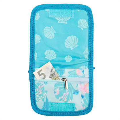 McNeill Brustbeutel DISNEY – ARIELLE -Kollektion 2025-