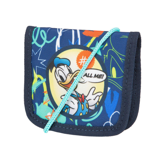 McNeill Brustbeutel DISNEY – DONALD DUCK -Kollektion 2025-