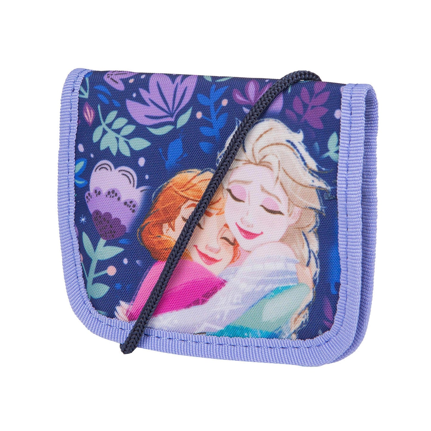 McNeill Brustbeutel DISNEY – FROZEN II -Kollektion 2025-