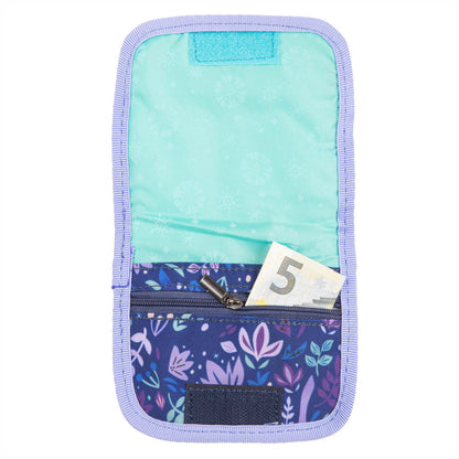 McNeill Brustbeutel DISNEY – FROZEN II -Kollektion 2025-