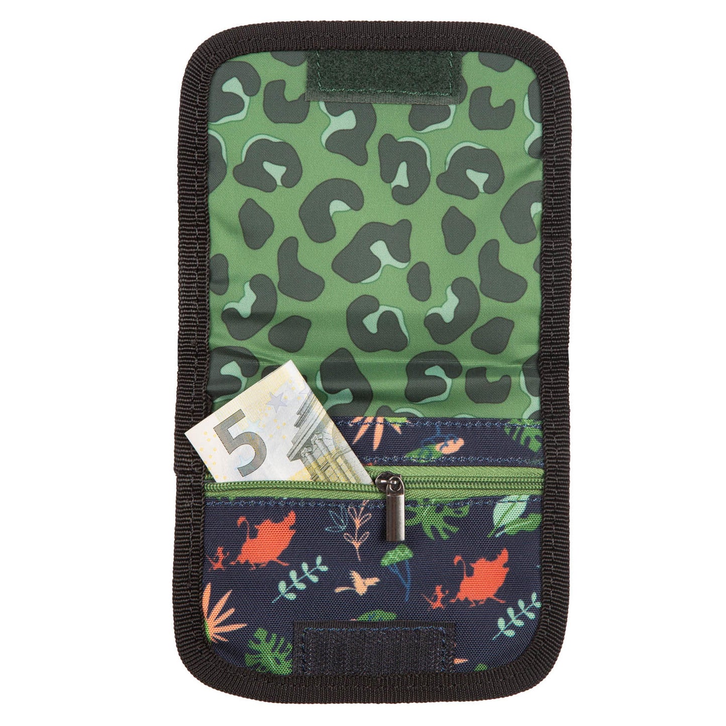 McNeill Brustbeutel DISNEY – LION KING -Kollektion 2025-