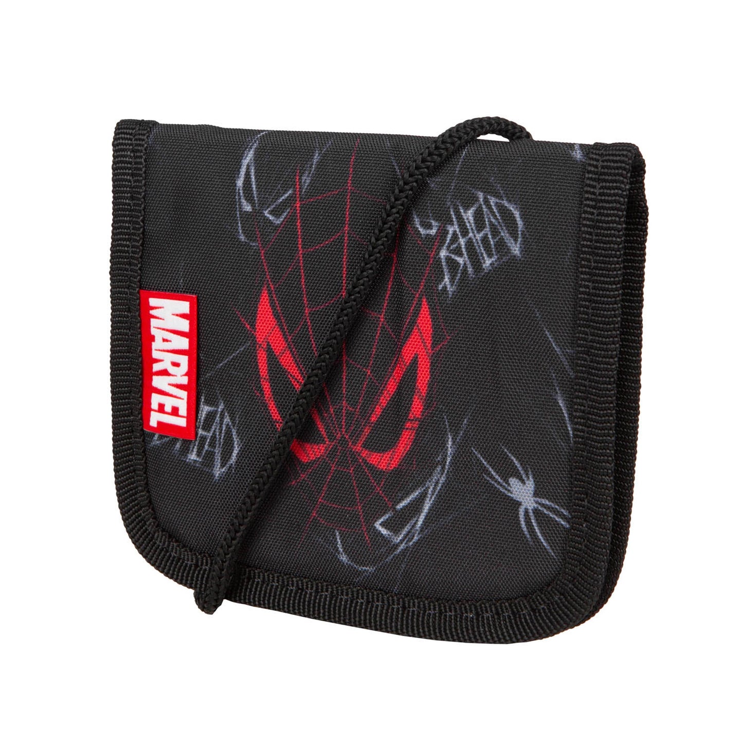 McNeill Brustbeutel DISNEY – SPIDER MAN II -Kollektion 2025-